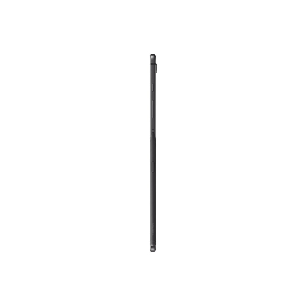 Tablet Samsung Galaxy Tab S6 Lite (2024) SM-P620NZAAEUE 10,4" 4 GB RAM 64 GB Grey