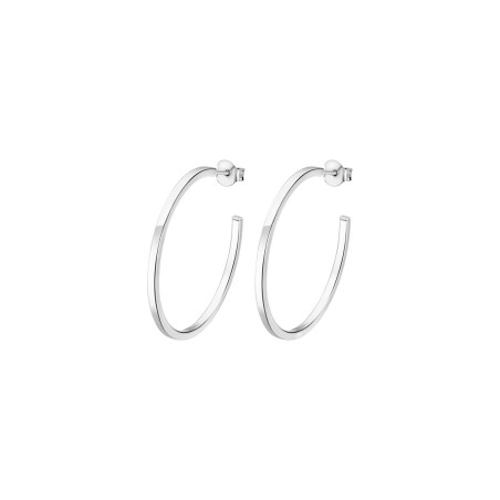 Boucles d´oreilles Femme Lotus LP3203-4/3