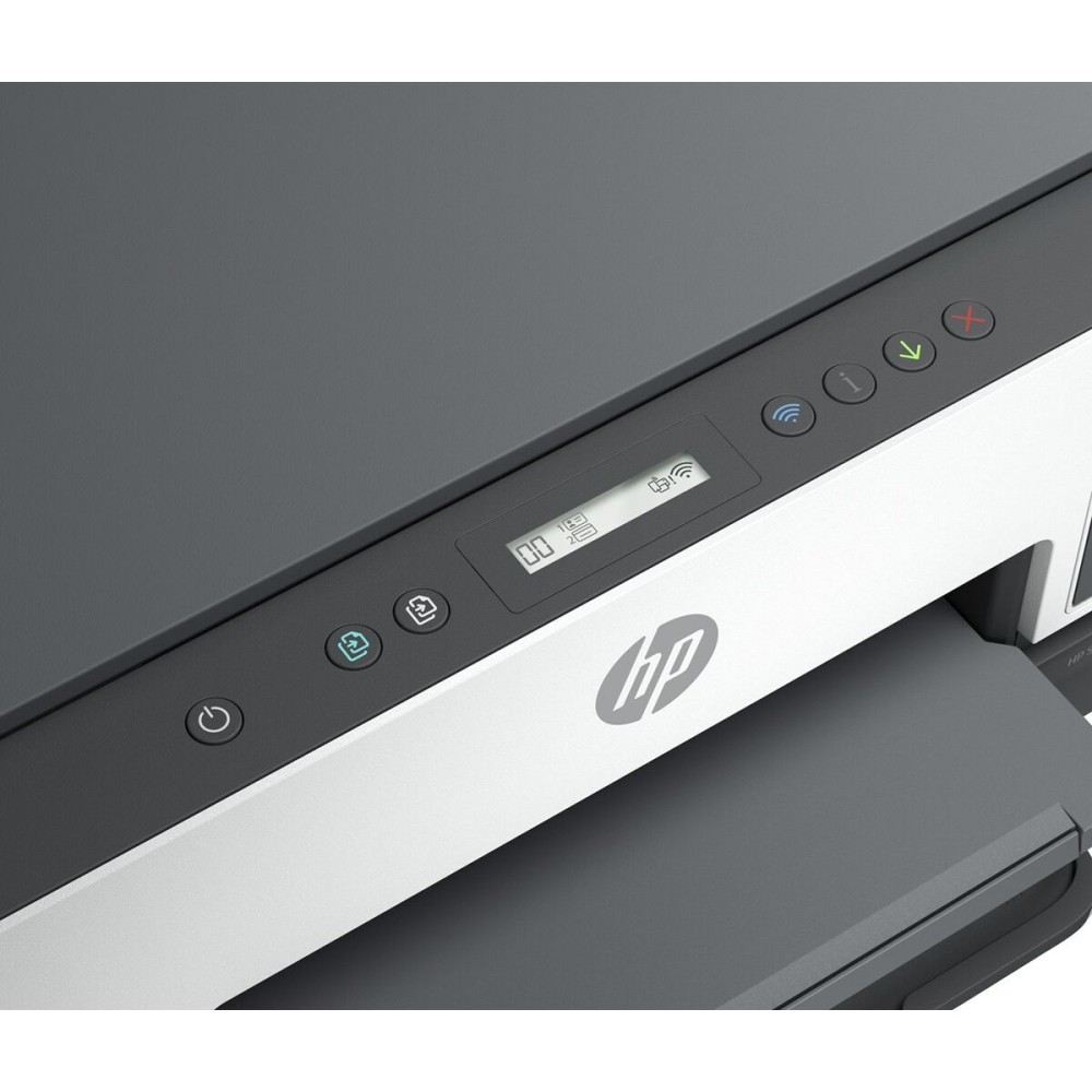 Multifunction Printer HP 6UU48A