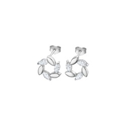 Boucles d´oreilles Femme Lotus LP3188-4/1