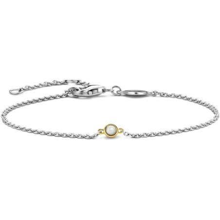 Bracelet Femme Ti Sento 2980MW