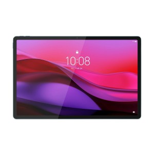 Tablette Lenovo Yoga Tab Plus 12,7" SNAPDRAGON 8 gen 3 16 GB RAM 256 GB
