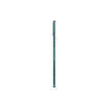 Tablet Lenovo Yoga Tab Plus 12,7" SNAPDRAGON 8 gen 3 16 GB RAM 256 GB