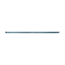 Tablet Lenovo Yoga Tab Plus 12,7" SNAPDRAGON 8 gen 3 16 GB RAM 256 GB