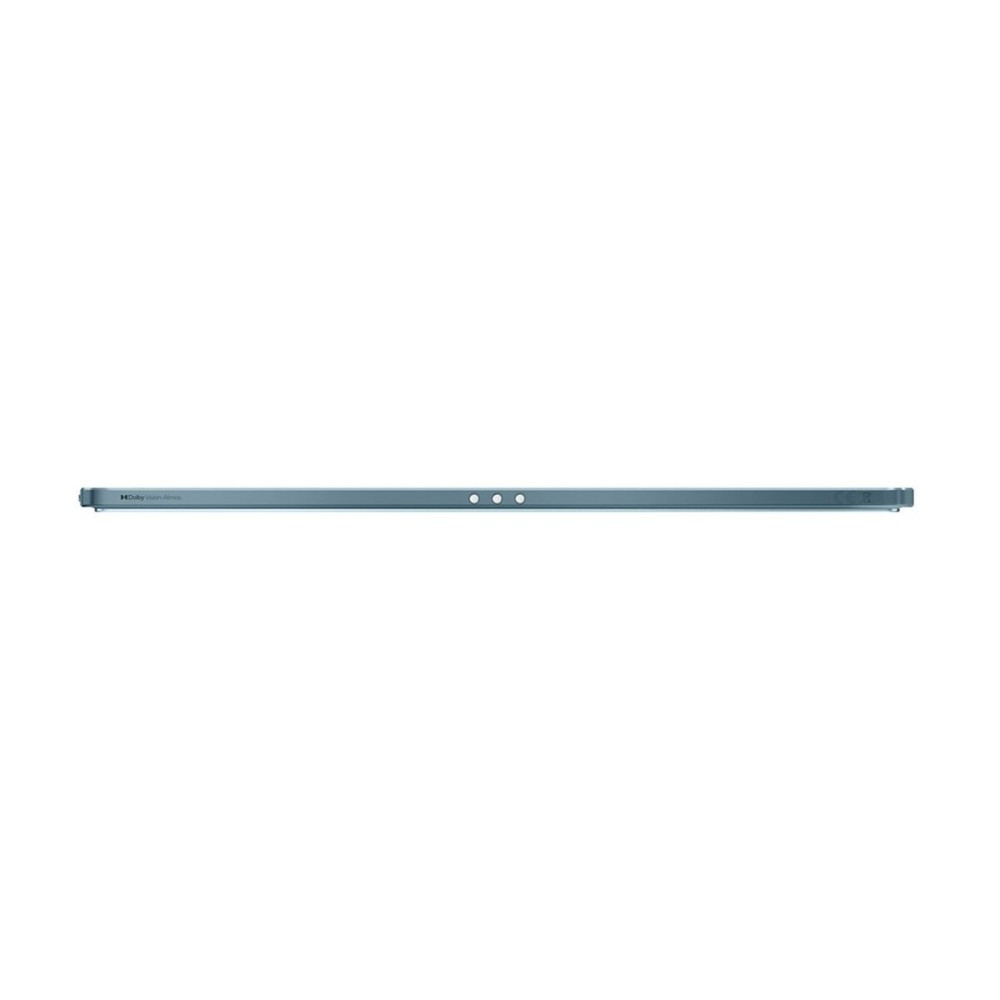 Tablet Lenovo Yoga Tab Plus 12,7" SNAPDRAGON 8 gen 3 16 GB RAM 256 GB