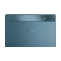 Tablet Lenovo Yoga Tab Plus 12,7" SNAPDRAGON 8 gen 3 16 GB RAM 256 GB