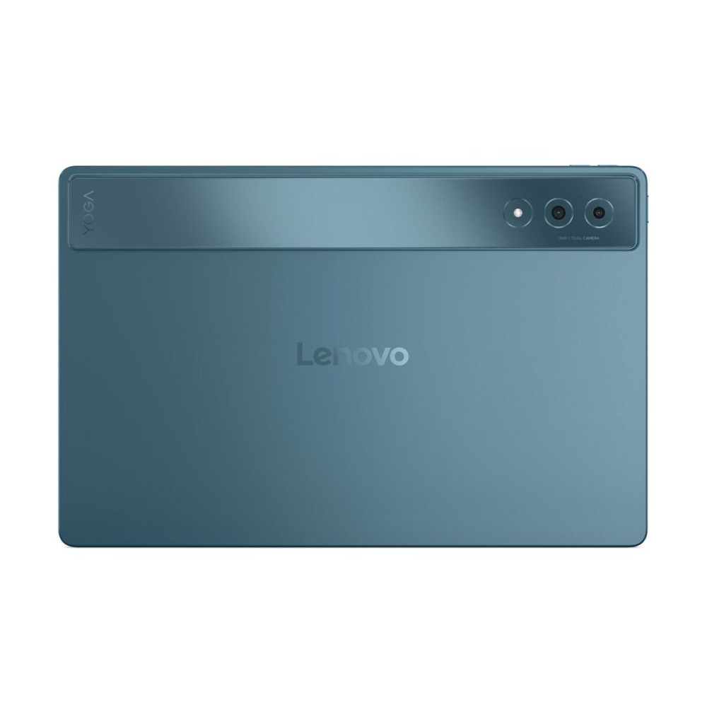 Tablet Lenovo Yoga Tab Plus 12,7" SNAPDRAGON 8 gen 3 16 GB RAM 256 GB