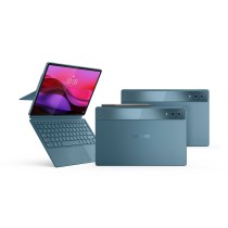 Tablette Lenovo Yoga Tab Plus 12,7" SNAPDRAGON 8 gen 3 16 GB RAM 256 GB