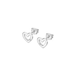 Boucles d´oreilles Femme Lotus LP3217-4/1