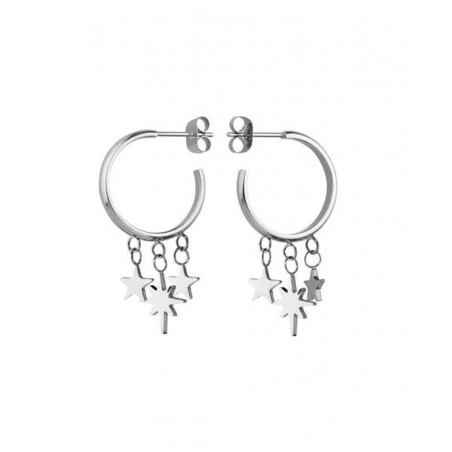 Ladies' Earrings Rosefield MUSES-J216