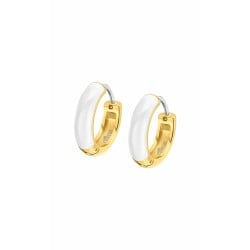 Boucles d´oreilles Femme Lotus LS2331-4/3