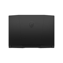 Laptop MSI Katana 15 B13VGK-856XPL 15,6" 17,3" Intel Core i7-13620H 16 GB RAM 1 TB SSD Nvidia Geforce RTX 4070