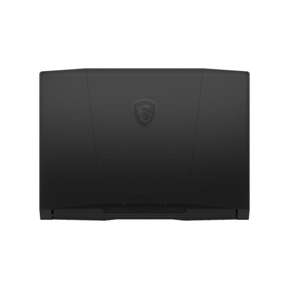 Laptop MSI Katana 15 B13VGK-856XPL 15,6" 17,3" Intel Core i7-13620H 16 GB RAM 1 TB SSD Nvidia Geforce RTX 4070