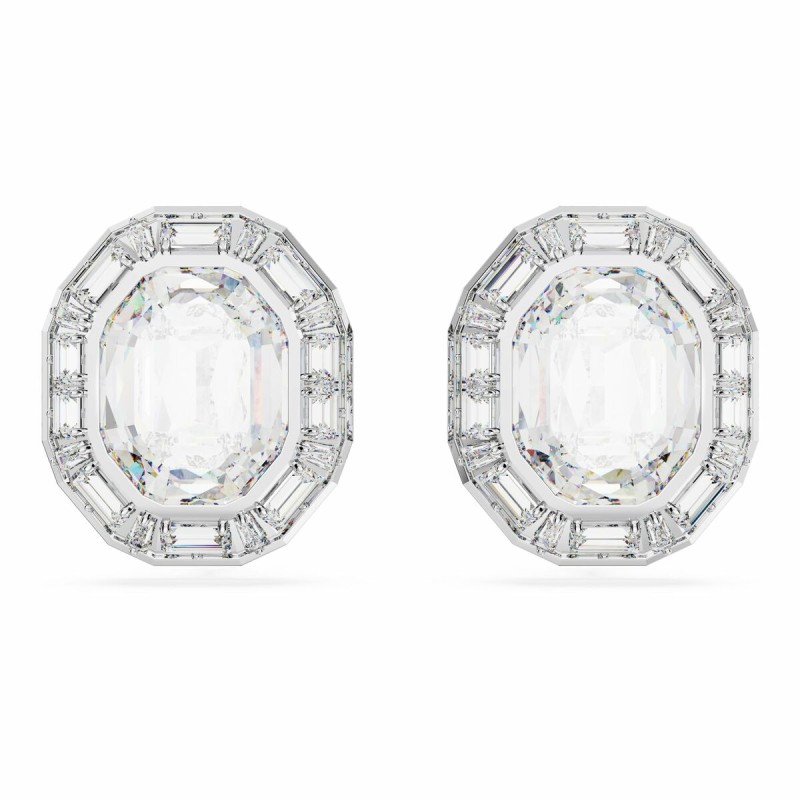 Boucles d´oreilles Femme Swarovski 5669913