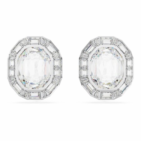 Boucles d´oreilles Femme Swarovski 5669913