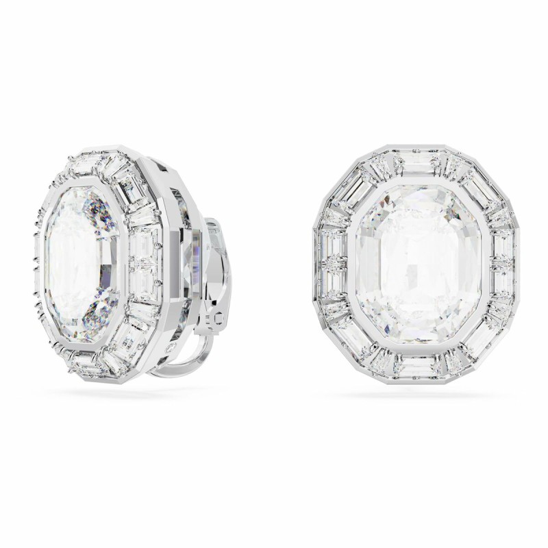 Ladies' Earrings Swarovski 5669913