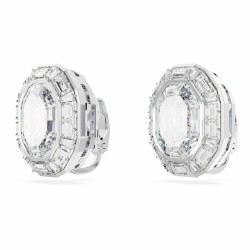 Boucles d´oreilles Femme Swarovski 5669913