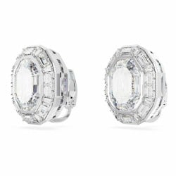 Ladies' Earrings Swarovski 5669913