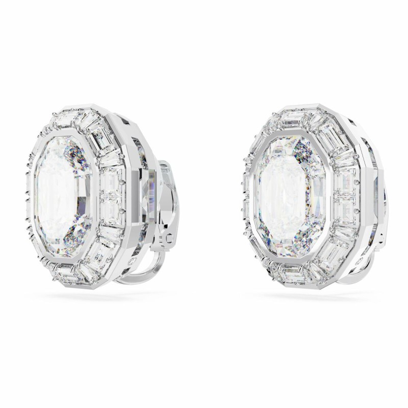 Ladies' Earrings Swarovski 5669913