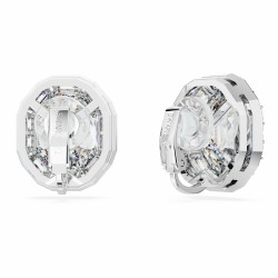 Ladies' Earrings Swarovski 5669913