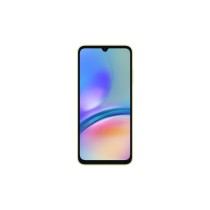 Smartphone Samsung Galaxy SM-A057GLGU 6,7" Qualcomm Snapdragon 680 4 GB RAM 64 GB Vert
