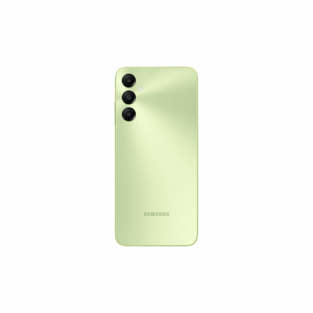 Smartphone Samsung Galaxy SM-A057GLGU 6,7" Qualcomm Snapdragon 680 4 GB RAM 64 GB Vert