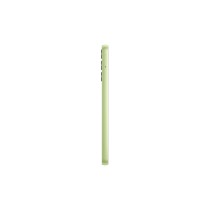 Smartphone Samsung Galaxy SM-A057GLGU 6,7" Qualcomm Snapdragon 680 4 GB RAM 64 GB Vert