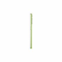 Smartphone Samsung Galaxy SM-A057GLGU 6,7" Qualcomm Snapdragon 680 4 GB RAM 64 GB Vert