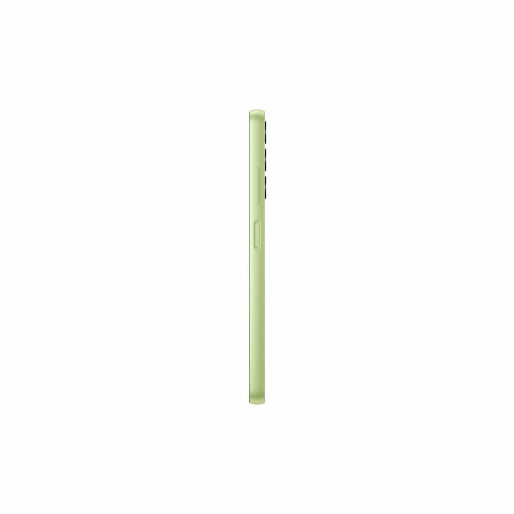 Smartphone Samsung Galaxy SM-A057GLGU 6,7" Qualcomm Snapdragon 680 4 GB RAM 64 GB Vert