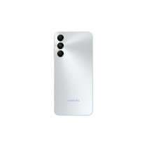 Smartphone Samsung Galaxy SM-A057GZSU 6,7" Qualcomm Snapdragon 680 4 GB RAM 64 GB Silberfarben