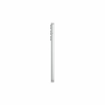 Smartphone Samsung Galaxy SM-A057GZSU 6,7" Qualcomm Snapdragon 680 4 GB RAM 64 GB Silberfarben