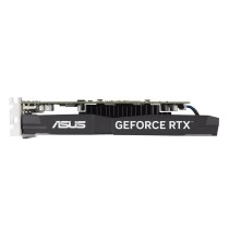 Carte Graphique Asus Dual Nvidia GeForce RTX 3050 6 GB GDDR6