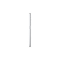 Smartphone Samsung Galaxy SM-A057GZSU 6,7" Qualcomm Snapdragon 680 4 GB RAM 64 GB Silberfarben