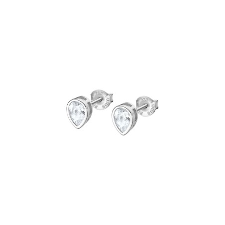 Boucles d´oreilles Femme Lotus LP3079-4/1