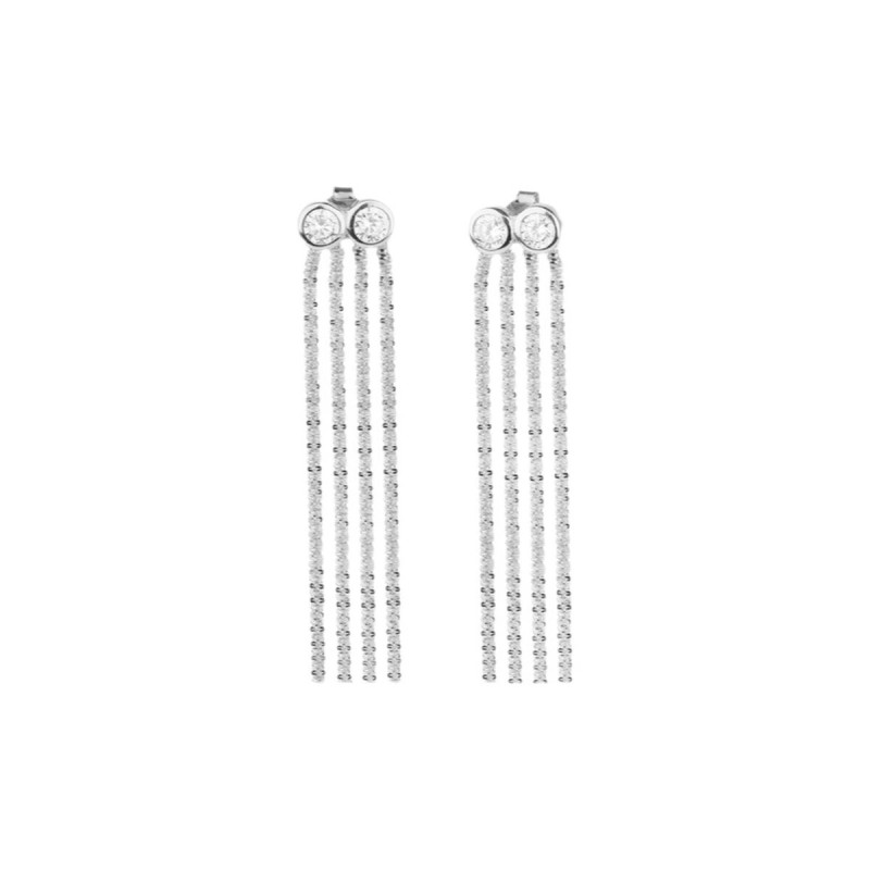 Boucles d´oreilles Femme Radiant RY000199