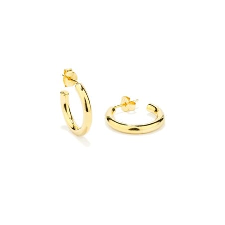 Ladies' Earrings Radiant RY000228 Metal