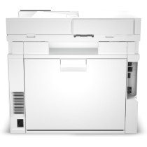 Laser Printer HP 8356560