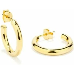 Boucles d´oreilles Femme Radiant RY000228