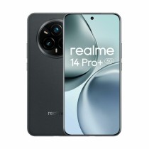 Smartphone Realme 8 GB RAM 256 GB Grey