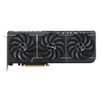 Carte Graphique Asus 90YV0LX0-M0NA00 16 GB
