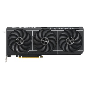 Carte Graphique Asus 90YV0LX0-M0NA00 16 GB