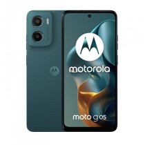 Smartphone Motorola PB6L0033RO 6,67" 4 GB RAM 128 GB Vert