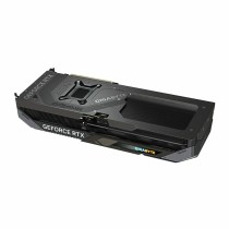 Carte Graphique Gigabyte GV-N5070GAMING OC-12GD 12 GB