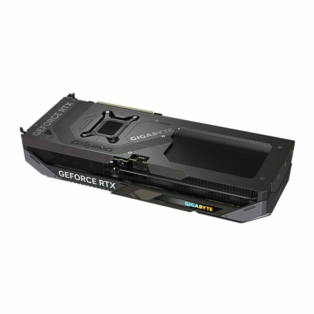 Grafikkarte Gigabyte GV-N5070GAMING OC-12GD 12 GB