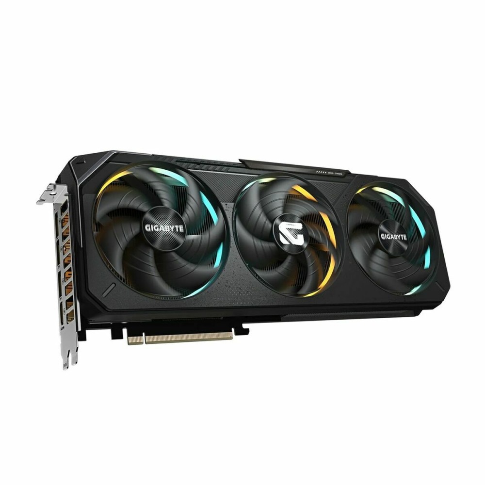 Grafikkarte Gigabyte GV-N5070GAMING OC-12GD 12 GB