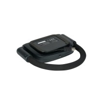 Scanner AVer 4WA056