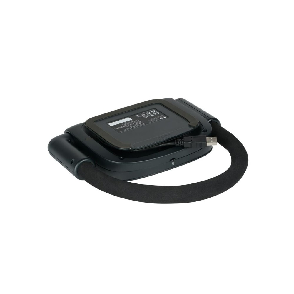 Scanner AVer 4WA056