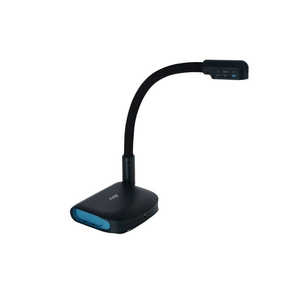 Scanner AVer 4WA056