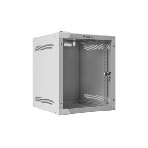 Armoire Murale Rack Lanberg WF10-2306-10S