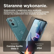 Smartphone Motorola PB6L0033RO 6,67" 4 GB RAM 128 GB Vert